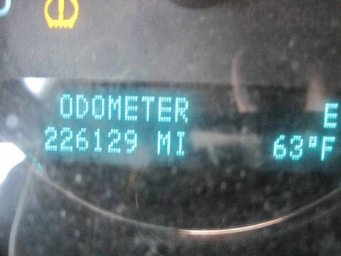 2012 GMC Sierra 1500 Denali