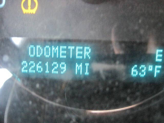 2012 GMC Sierra 1500 Denali