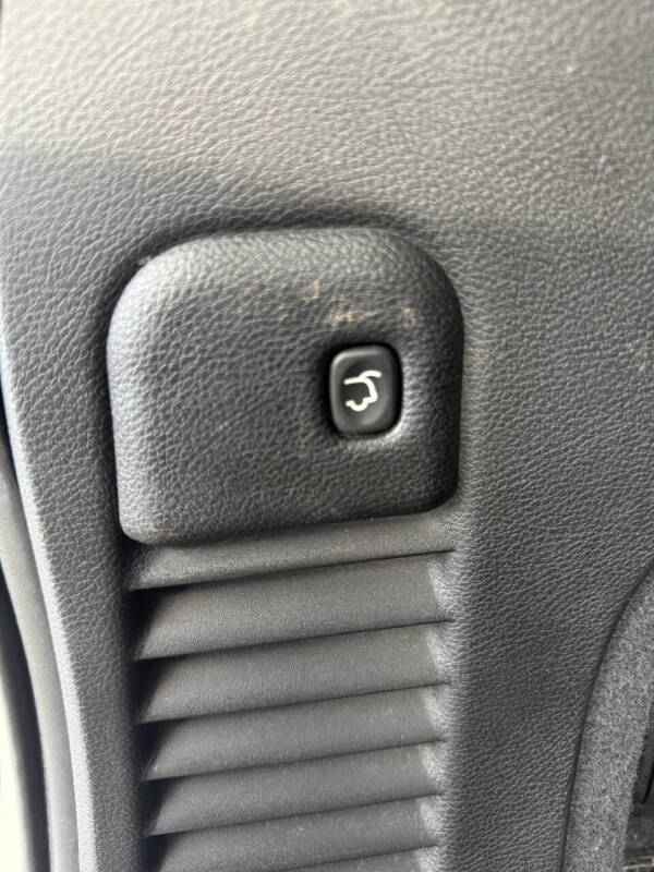 2015 Jeep Grand Cherokee Summit