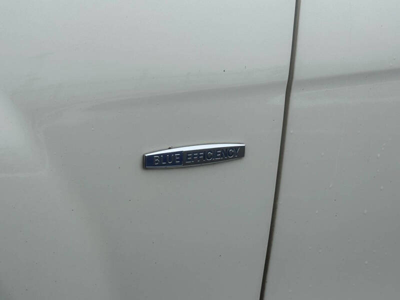 2012 Mercedes-Benz C-Class C 250