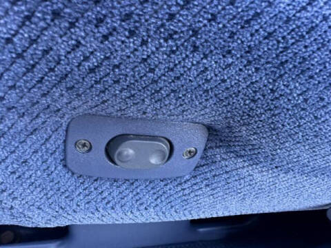 1996 GMC Sierra 1500