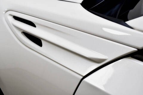 2017 Toyota 86 860 Special Edition