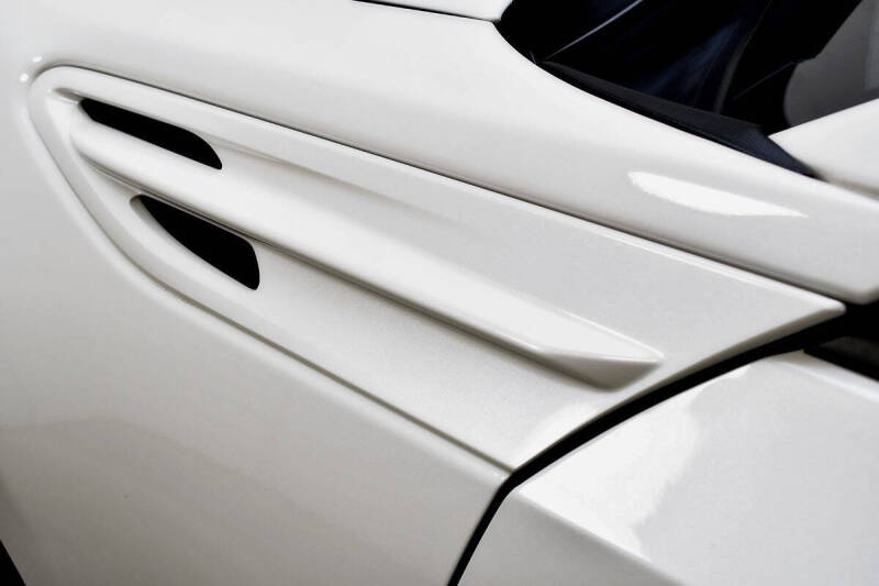 2017 Toyota 86 860 Special Edition