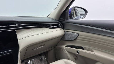 2023 Maserati Grecale GT