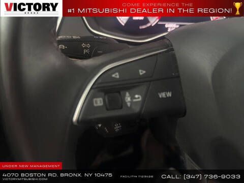 2022 Audi Q5 quattro S line Prem Plus 45 TFSI