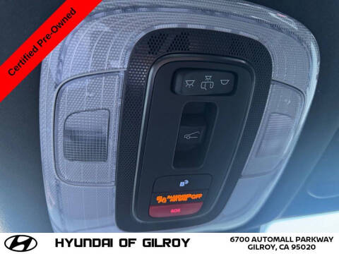 2024 Hyundai Elantra N