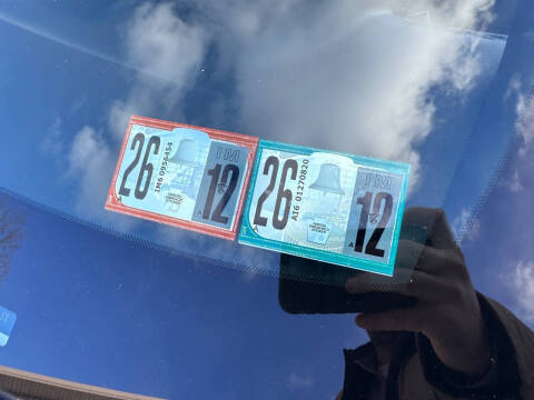 2013 Chevrolet Camaro LT