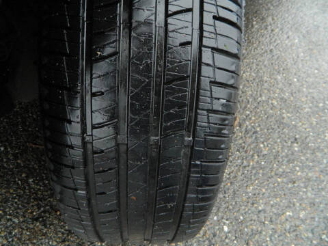 2012 MINI Cooper Countryman S