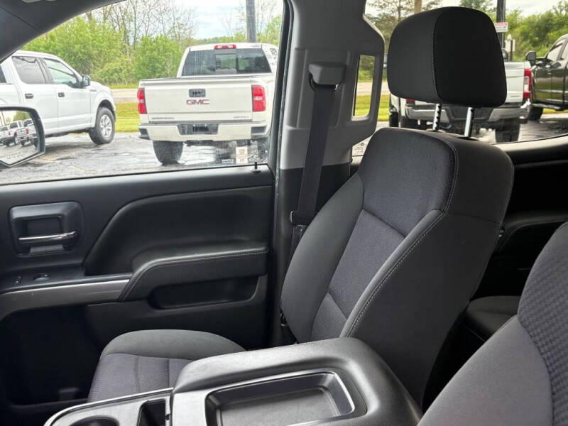 Click to enlarge