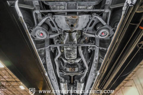 1956 Chrysler Imperial