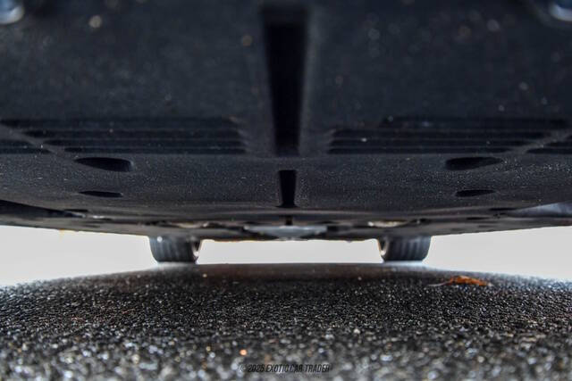 2024 Bentley Flying Spur Mulliner W12