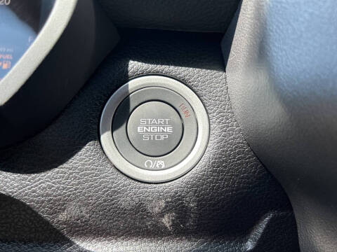 2025 RAM 2500 Power Wagon