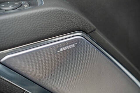 2024 GMC Sierra 3500HD