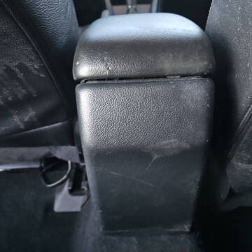 2015 Subaru XV Crosstrek Hybrid Touring