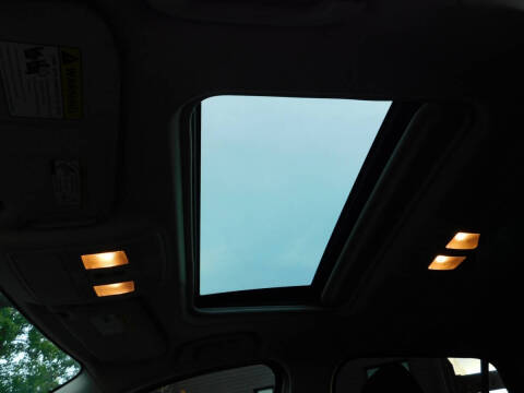 2013 Mazda CX-5 Touring