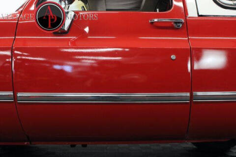 1985 Chevrolet Blazer Silverado