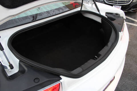 2010 Chevrolet Camaro LT