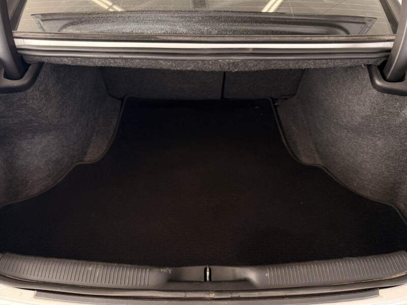 2019 Dodge Charger R/T Scat Pack