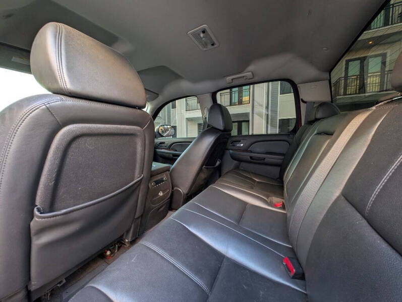 2008 GMC Sierra 1500