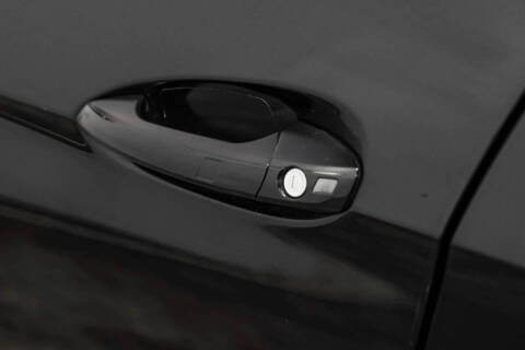 2012 Mercedes-Benz E-Class E 63 AMG