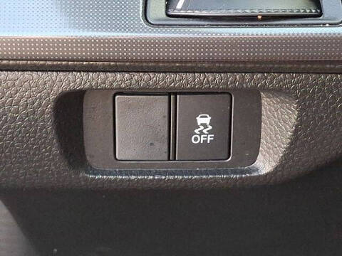 2023 Acura Integra w/A-SPEC