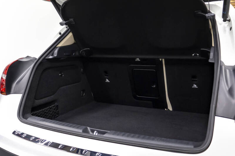 2019 Mercedes-Benz GLA GLA 250