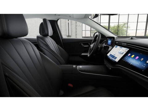 2026 Mercedes-Benz E-Class E 450 4MATIC