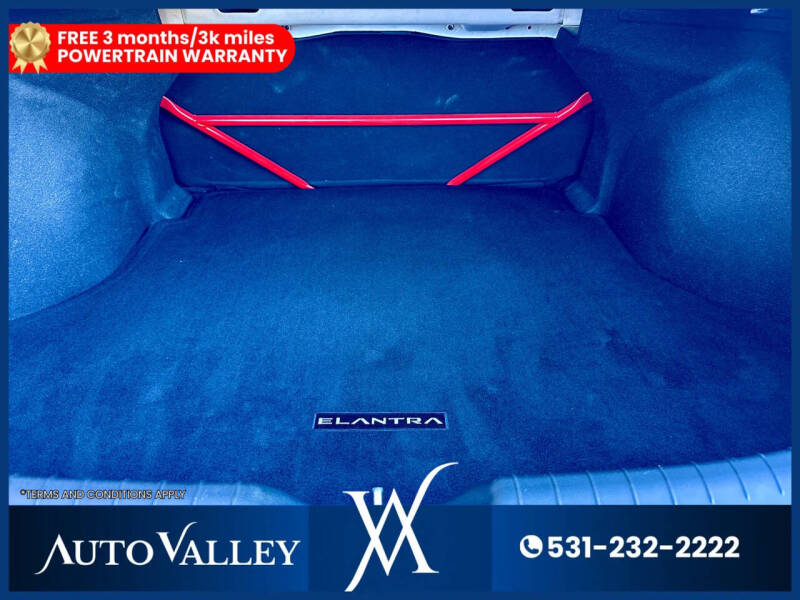 2023 Hyundai Elantra N