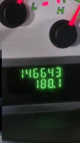 2004 Ford Explorer Sport Trac XLT