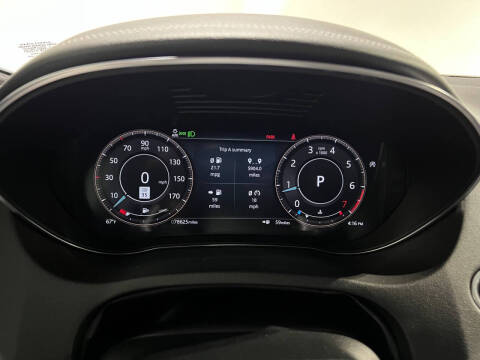 2021 Jaguar E-PACE 300 Sport