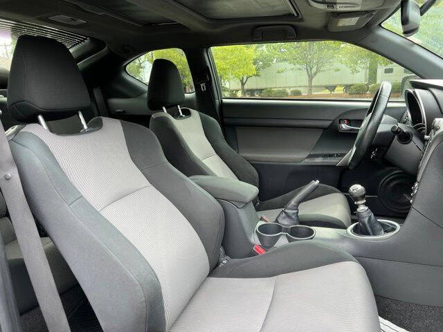 SciontC16