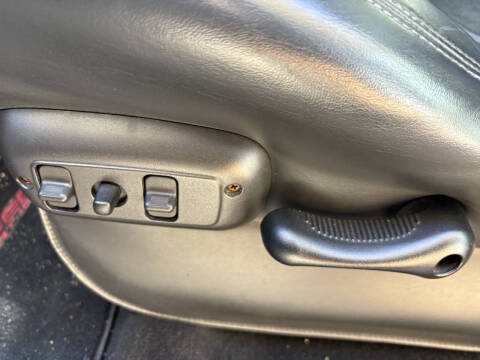 2004 Dodge Ram 1500 SRT-10