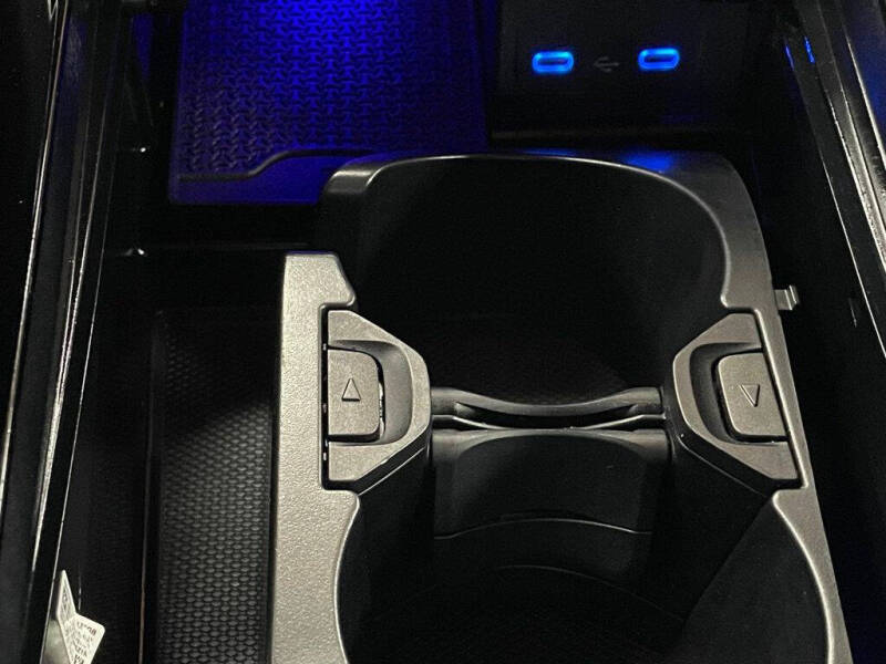 2024 Mercedes-Benz C-Class AMG C 63 S E Performance