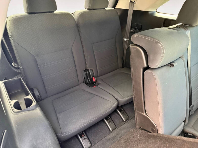 2020 Kia Sorento LX V6