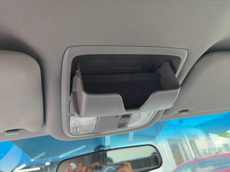 2011 Honda Pilot EX