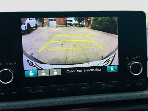 2023 Acura Integra w/A-SPEC