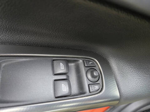 2011 Volvo C30 T5 R-Design