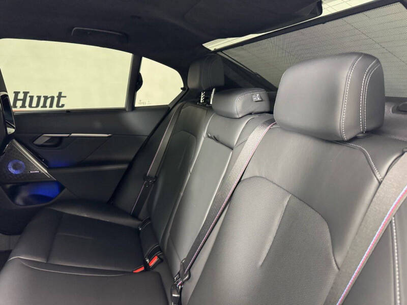 2026 BMW M5