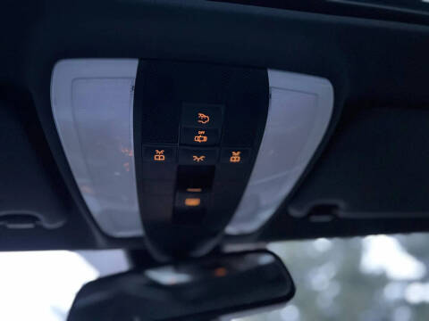 2008 Mercedes-Benz C-Class