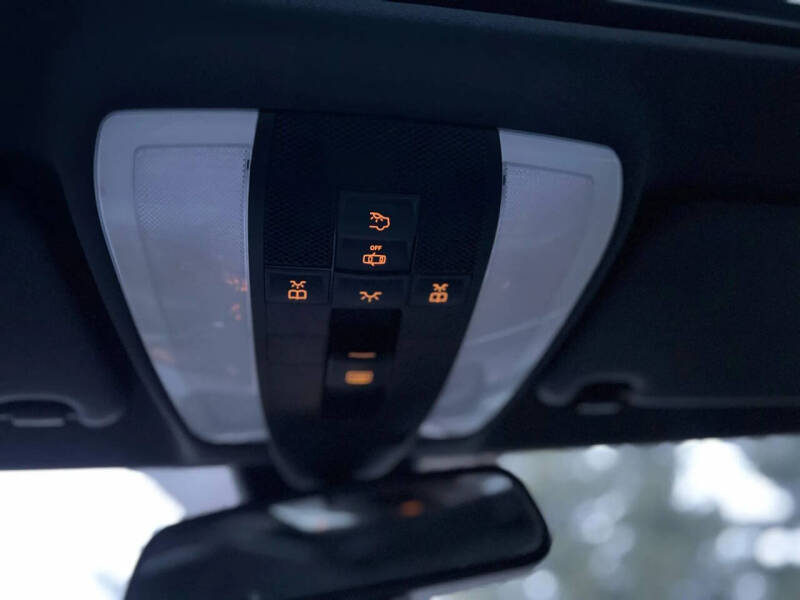 2008 Mercedes-Benz C-Class