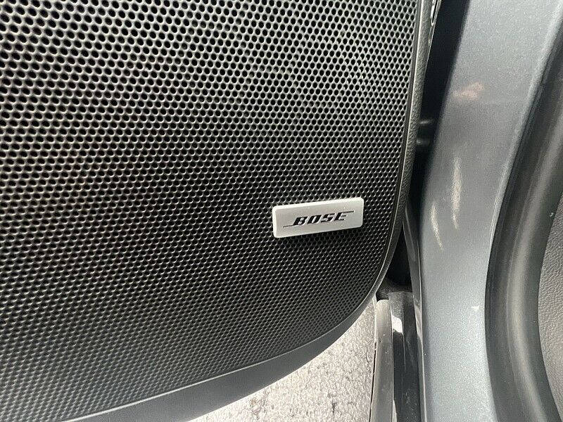 2018 Buick Enclave Avenir