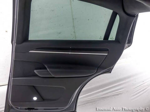 2023 Tesla Model X Plaid