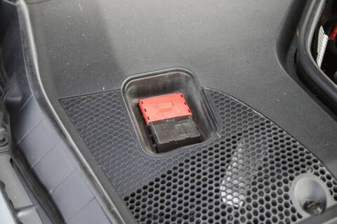 2019 Mercedes-Benz CLS AMG CLS 53 S