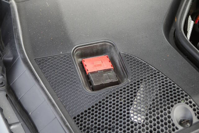 2019 Mercedes-Benz CLS AMG CLS 53 S