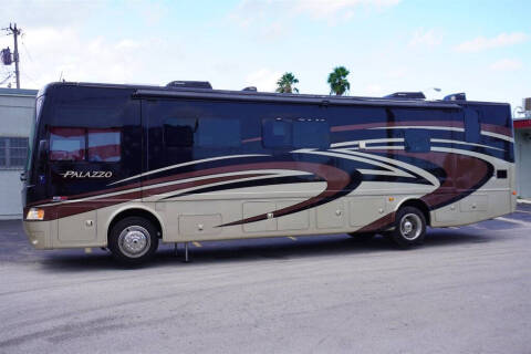 2015 Freightliner XCS Chassis