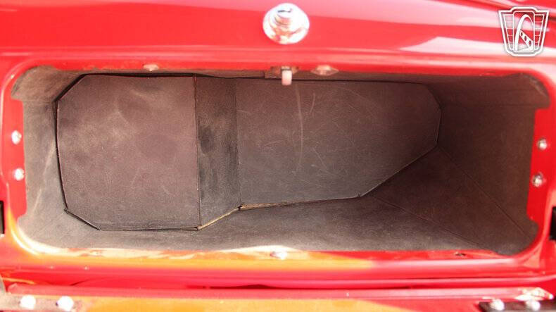 1952 Chevrolet 3100