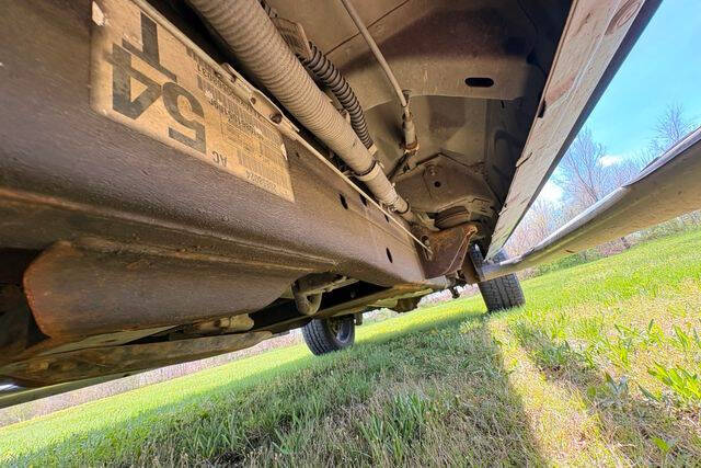 2010 Chevrolet Silverado 1500 LT