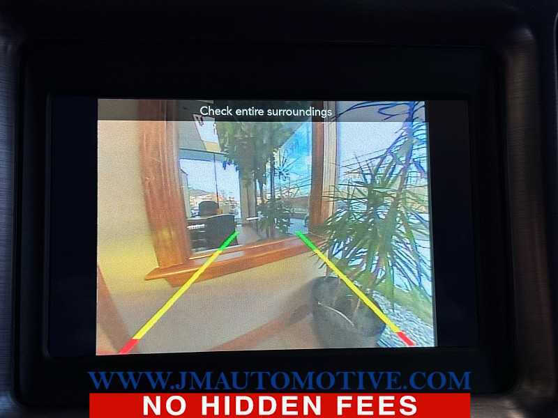 2018 Dodge Challenger R/T