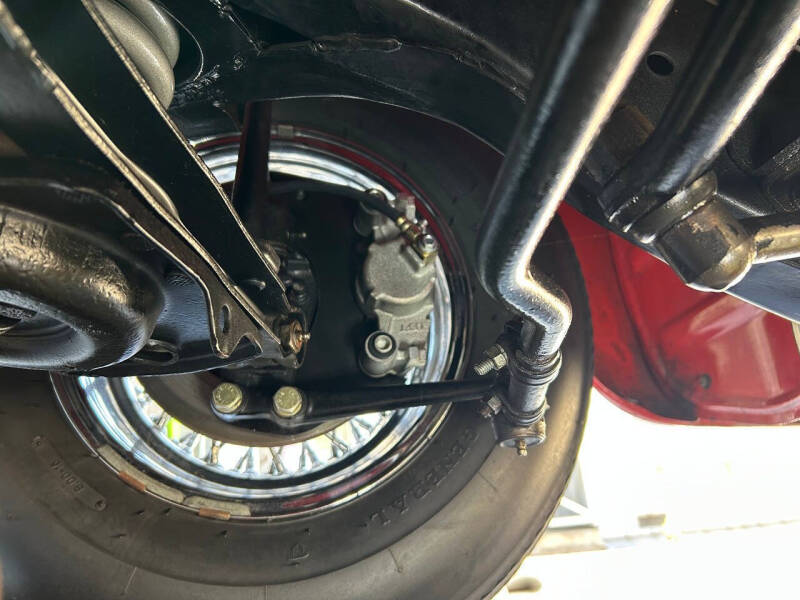 1955 Chrysler New Yorker