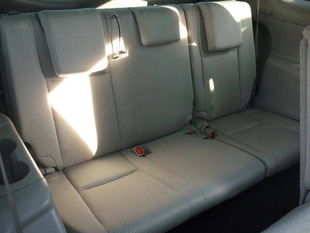 2016 Toyota Highlander LE